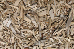 biomass boilers Charvil