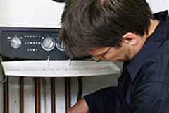 boiler repair Charvil