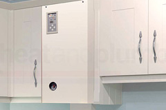 Charvil electric boiler quotes