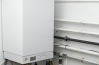 free Charvil condensing boiler quotes