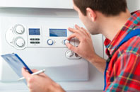free Charvil gas safe engineer quotes