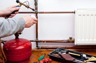 free Charvil heating repair quotes