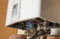 free Charvil boiler install quotes
