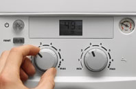 free Charvil boiler maintenance quotes
