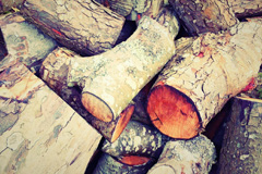 Charvil wood burning boiler costs